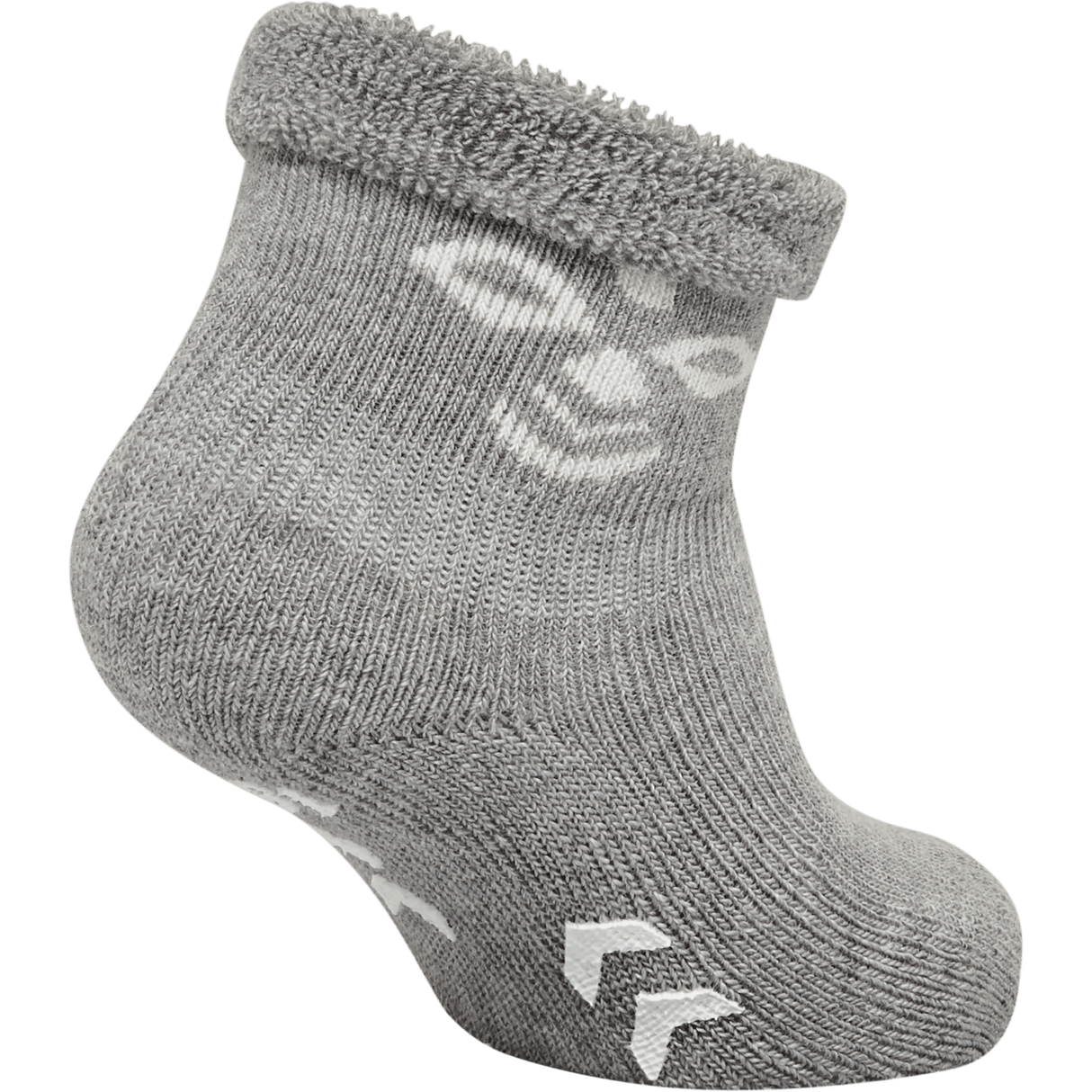 hummel Infant & Toddler Snubbie Socks-2