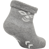 hummel Infant & Toddler Snubbie Socks-2