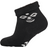 hummel Infant & Toddler Snubbie Socks-1