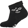 hummel Infant & Toddler Snubbie Socks-1