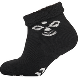 hummel Infant & Toddler Snubbie Socks-1