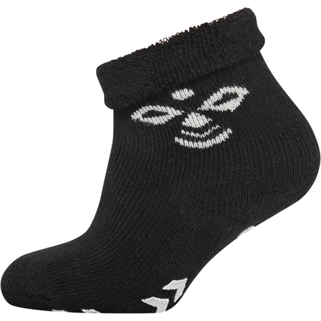 hummel Infant & Toddler Snubbie Socks-1