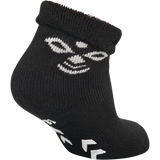 hummel Infant & Toddler Snubbie Socks-2