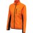 Newline Women's Core Jacket-1