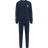 hummel Youth Venti Tracksuit-1