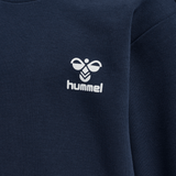 hummel Youth Venti Tracksuit-4