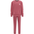 hummel Youth Venti Tracksuit-1