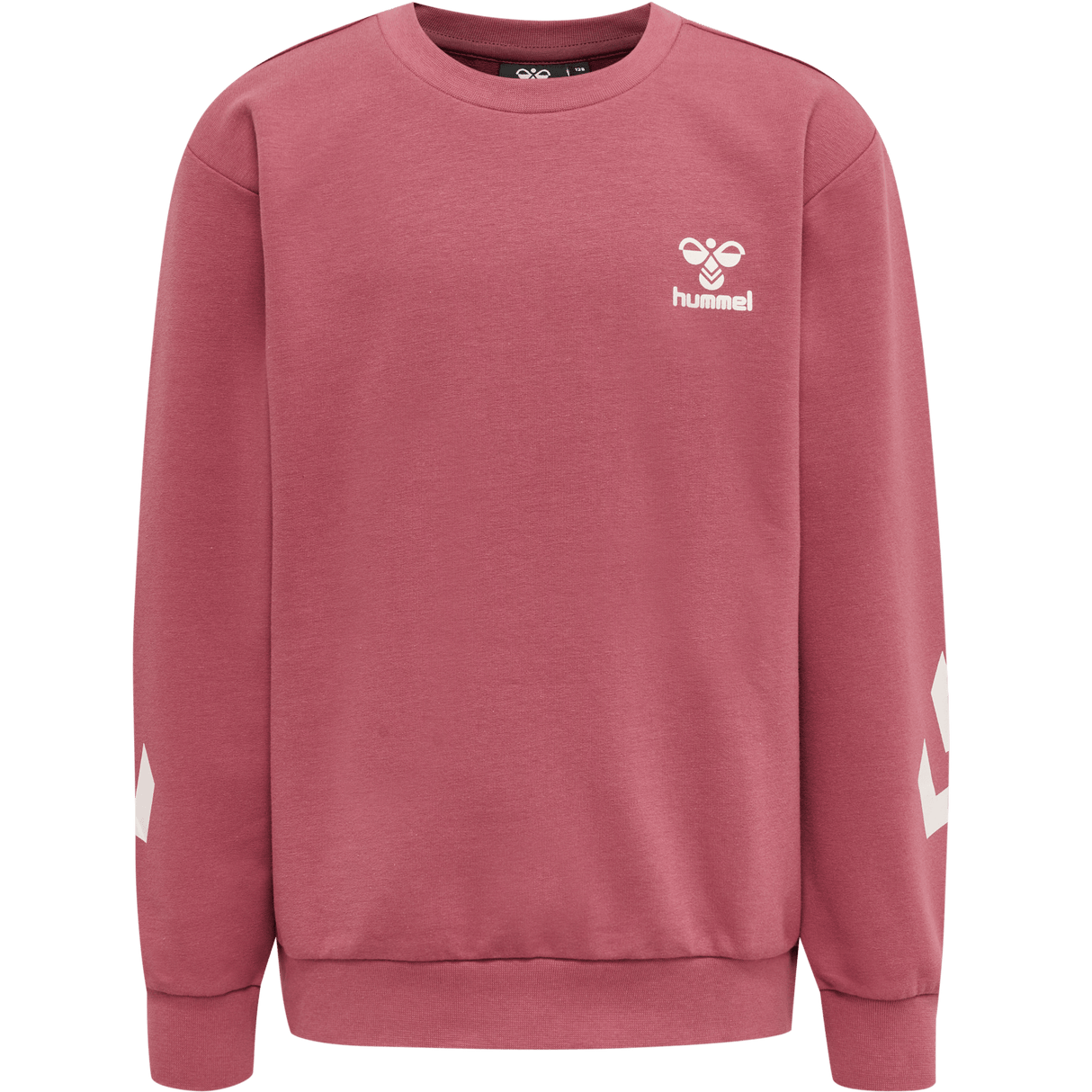 hummel Youth Venti Tracksuit-3
