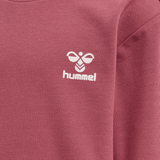 hummel Youth Venti Tracksuit-4