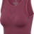 hummel Women's HIIT Seamless Top-1