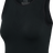 hummel Women's HIIT Seamless Top-1