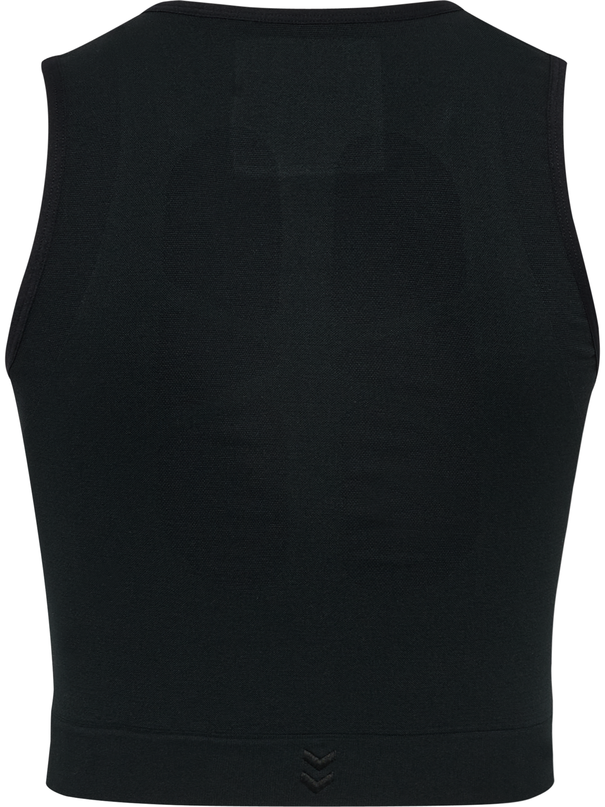 hummel Women's HIIT Seamless Top-2