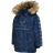 hummel Infant & Toddler Jessie Tex Jacket-1