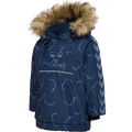 hummel Infant & Toddler Jessie Tex Jacket-1