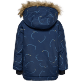 hummel Infant & Toddler Jessie Tex Jacket-2
