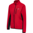 Newline Women's Core Jacket-1