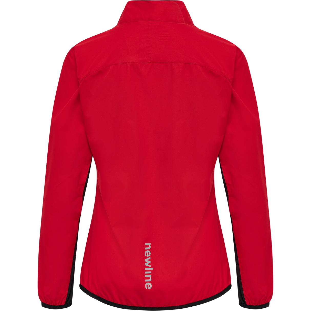 Newline Women's Core Jacket-2