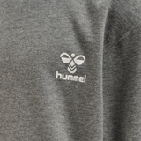 hummel Youth Venti Tracksuit-4