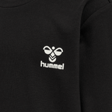 hummel Youth Venti Tracksuit-4