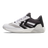 hummel Unisex Algiz IV Shoes-1