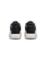 hummel Unisex Algiz IV Shoes-4