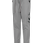 hummel Youth Cima 2.0 Pants-1