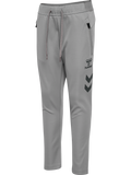 hummel Youth Cima 2.0 Pants-1