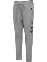 hummel Youth Cima 2.0 Pants-1