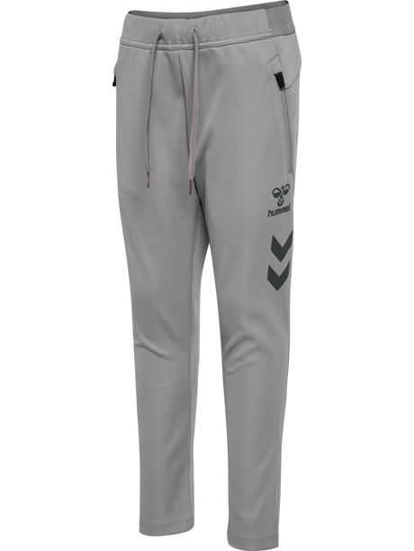 hummel Youth Cima 2.0 Pants-1
