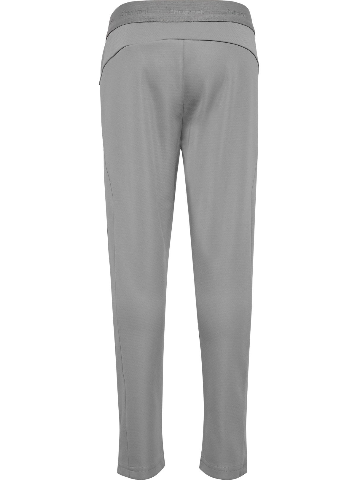 hummel Youth Cima 2.0 Pants-2