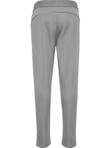 hummel Youth Cima 2.0 Pants-2