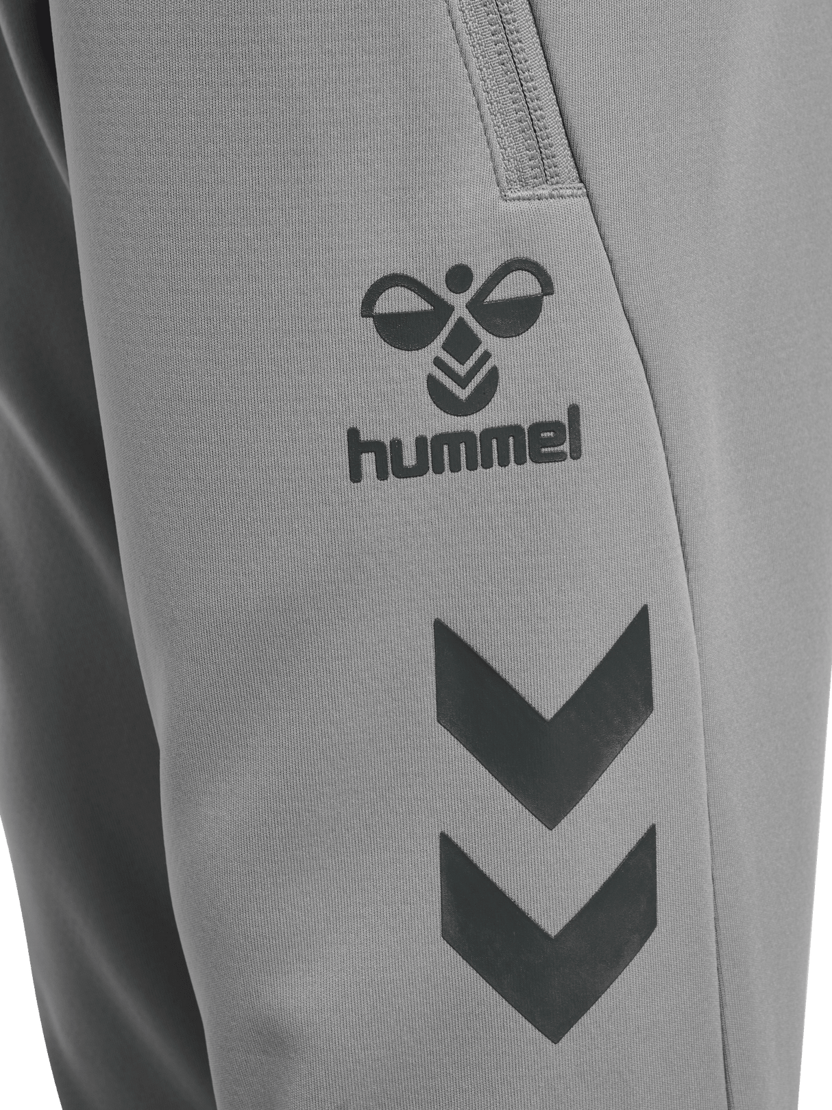 hummel Youth Cima 2.0 Pants-3