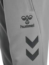 hummel Youth Cima 2.0 Pants-3