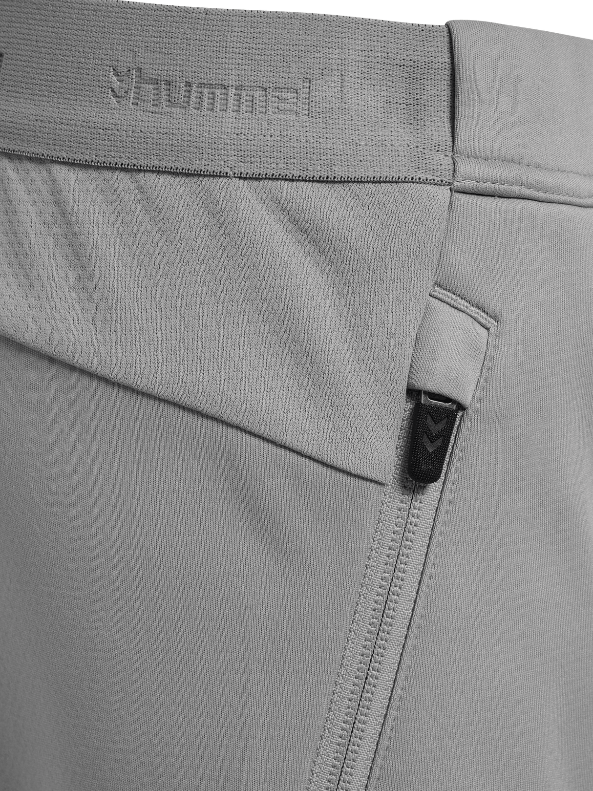 hummel Youth Cima 2.0 Pants-4