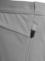 hummel Youth Cima 2.0 Pants-4