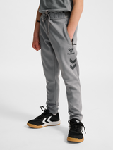 hummel Youth Cima 2.0 Pants-6