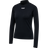 hummel Women's Legacy Jazzlyn Turtleneck-1
