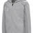hummel Youth Move 2.0 Zip Hoodie-1