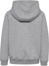 hummel Youth Move 2.0 Zip Hoodie-2