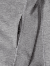 hummel Youth Move 2.0 Zip Hoodie-4