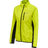 Newline Women's Core Jacket-1