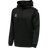 hummel Unisex Core XK Poly Sweat Hoodie-1