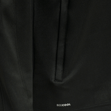 hummel Unisex Core XK Poly Sweat Hoodie-4