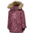 hummel Infant & Toddler Jessie Tex Jacket-1