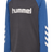 hummel Youth Logo Long Sleeve T-Shirt Noos-1