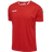 hummel Men's Authentic Poly Short Sleeve Jersey-1