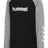 hummel Youth Logo Long Sleeve T-Shirt Noos-1
