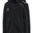 hummel Youth Move 2.0 Zip Hoodie-1
