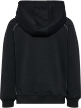 hummel Youth Move 2.0 Zip Hoodie-2