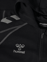 hummel Youth Move 2.0 Zip Hoodie-3